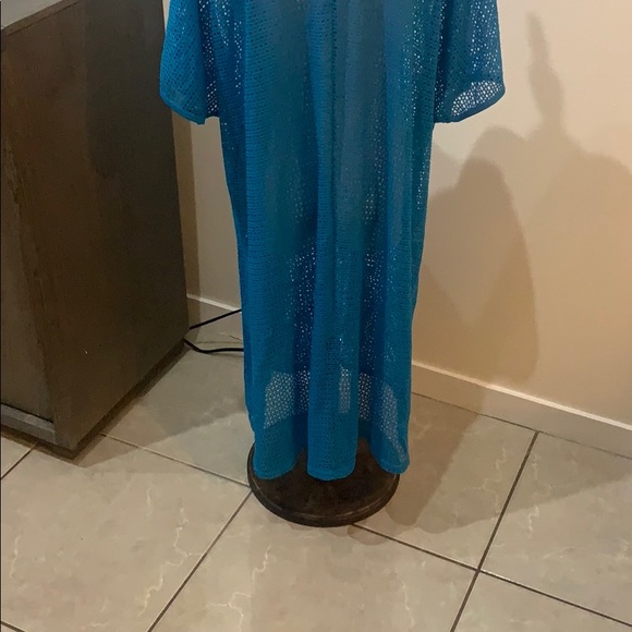 Club swim - Picture 9 of 11